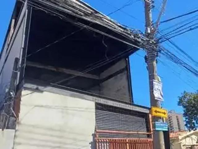 Galpão venda em Região Imediata de Campinas, Região Metropolitana de Campinas