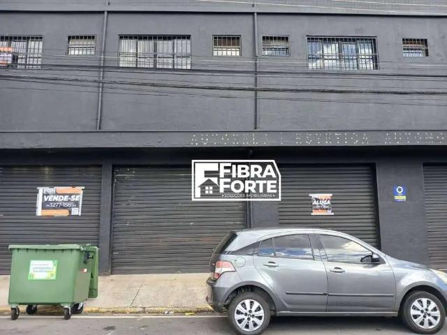 Galpão venda em Região Imediata de Campinas, Região Metropolitana de Campinas