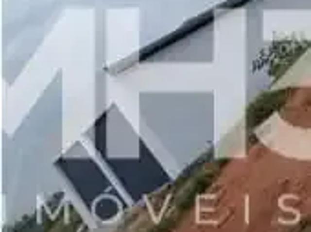 Galpão venda em Região Imediata de Campinas, Região Metropolitana de Campinas