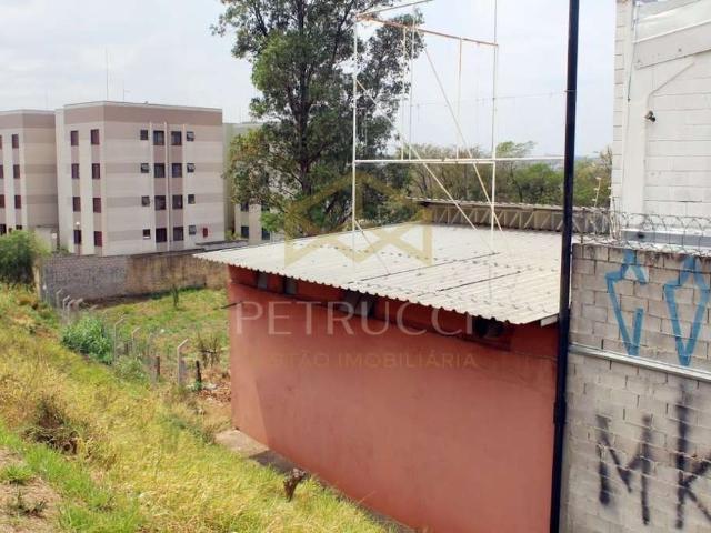Galpão venda em Região Imediata de Campinas, Região Metropolitana de Campinas
