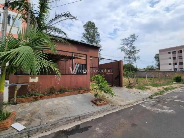 Galpão venda em Região Imediata de Campinas, Região Metropolitana de Campinas