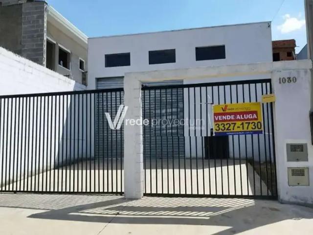 Galpão venda em Região Imediata de Campinas, Região Metropolitana de Campinas