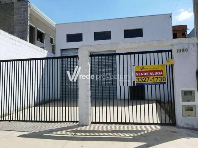 Galpão venda em Região Imediata de Campinas, Região Metropolitana de Campinas