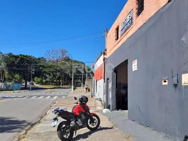 Galpão venda em Região Imediata de Campinas, Região Metropolitana de Campinas