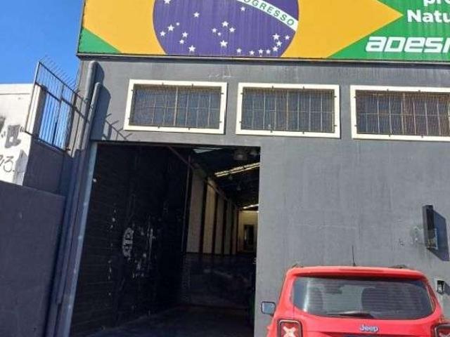 Galpão venda em Região Imediata de Campinas, Região Metropolitana de Campinas