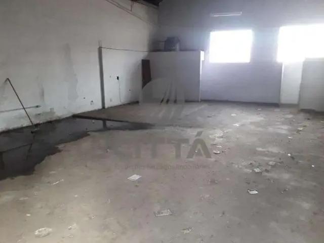 Galpão venda em Região Imediata de Campinas, Região Metropolitana de Campinas