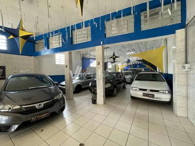 Galpão venda em Região Imediata de Campinas, Região Metropolitana de Campinas