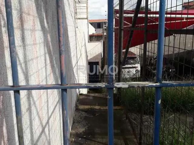Galpão venda em Região Imediata de Campinas, Região Metropolitana de Campinas