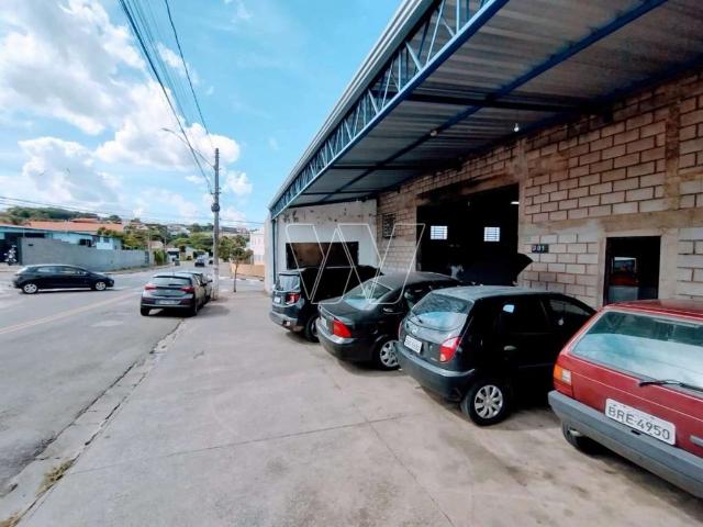 Galpão venda em Região Imediata de Campinas, Região Metropolitana de Campinas