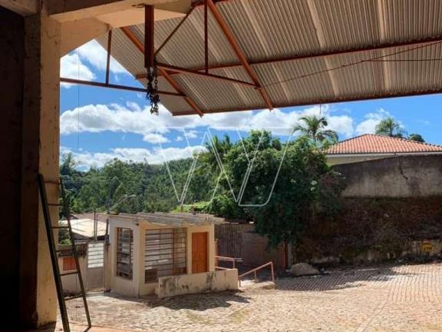 Galpão venda em Região Imediata de Campinas, Região Metropolitana de Campinas