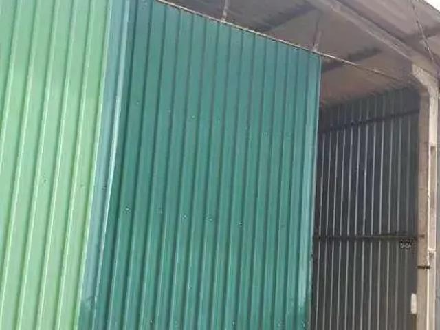 Galpão venda em Região Imediata de Campinas, Região Metropolitana de Campinas