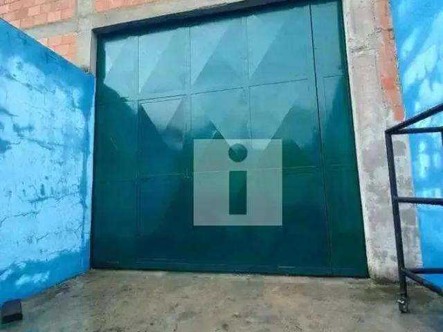 Galpão venda em Região Imediata de Campinas, Região Metropolitana de Campinas