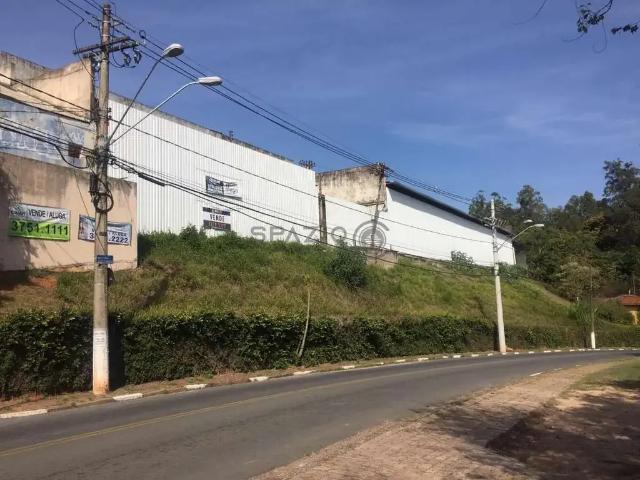 Galpão venda em Região Imediata de Campinas, Região Metropolitana de Campinas