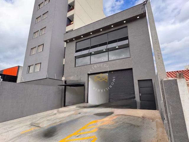 Galpão venda em Região Imediata de Campinas, Região Metropolitana de Campinas