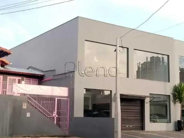 Galpão venda em Região Imediata de Campinas, Região Metropolitana de Campinas