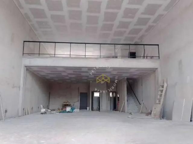 Galpão venda em Região Imediata de Campinas, Região Metropolitana de Campinas