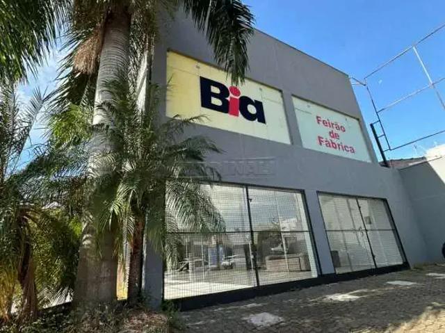 Galpão venda em Região Imediata de Campinas, Região Metropolitana de Campinas
