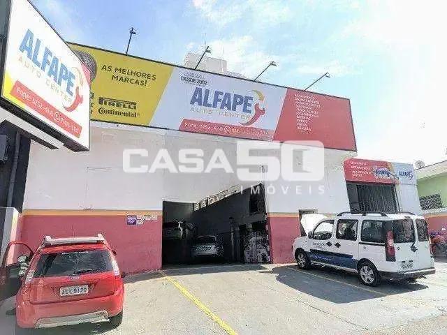 Galpão venda em Região Imediata de Campinas, Região Metropolitana de Campinas