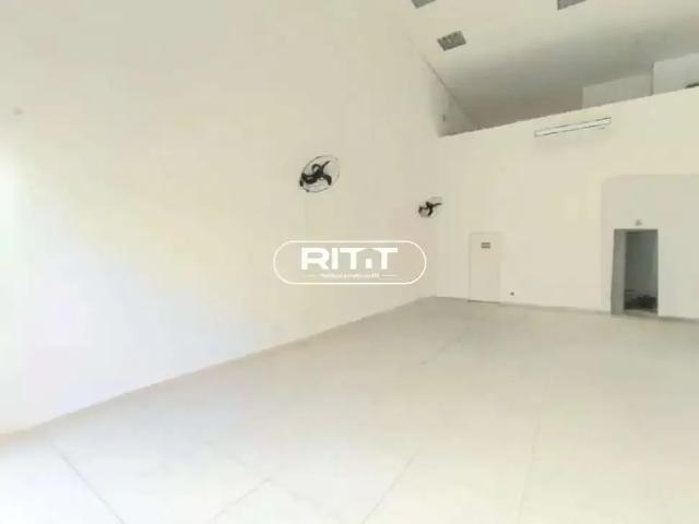 Galpão venda em Região Imediata de Campinas, Região Metropolitana de Campinas