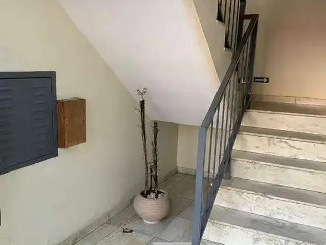 Galpão venda em Região Imediata de Campinas, Região Metropolitana de Campinas