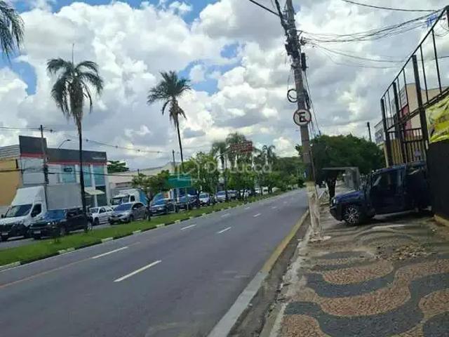 Galpão venda em Região Imediata de Campinas, Região Metropolitana de Campinas