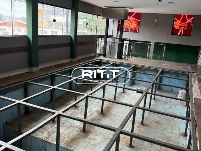 Galpão venda em Região Imediata de Campinas, Região Metropolitana de Campinas