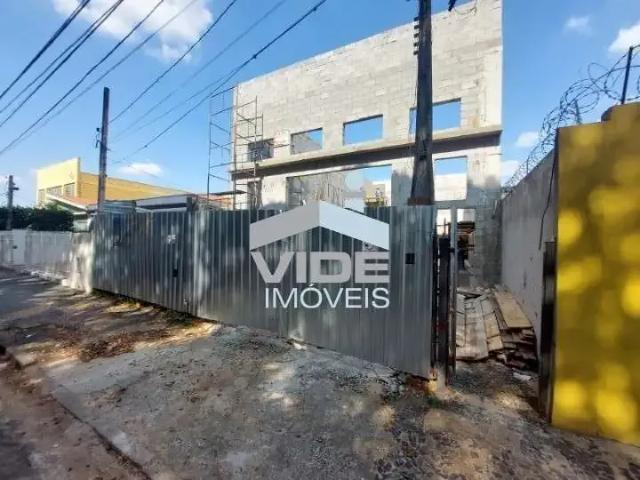 Galpão venda em Região Imediata de Campinas, Região Metropolitana de Campinas