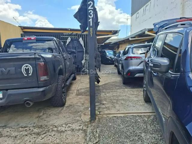 Galpão venda em Região Imediata de Campinas, Região Metropolitana de Campinas