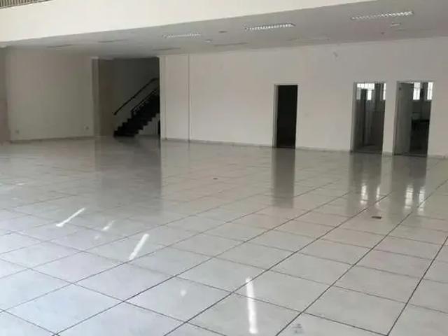 Galpão venda em Região Imediata de Campinas, Região Metropolitana de Campinas