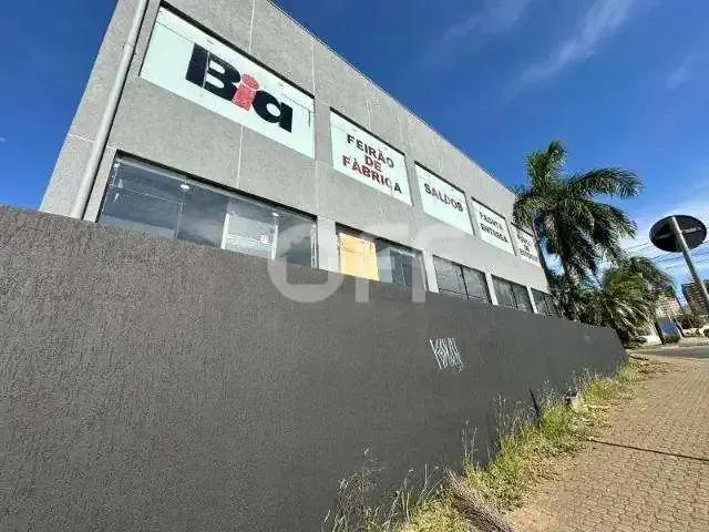Galpão venda em Região Imediata de Campinas, Região Metropolitana de Campinas