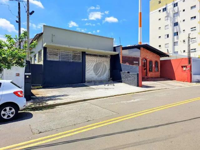Galpão venda em Região Imediata de Campinas, Região Metropolitana de Campinas