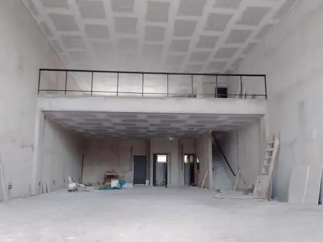 Galpão venda em Região Imediata de Campinas, Região Metropolitana de Campinas