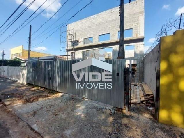 Galpão venda em Região Imediata de Campinas, Região Metropolitana de Campinas
