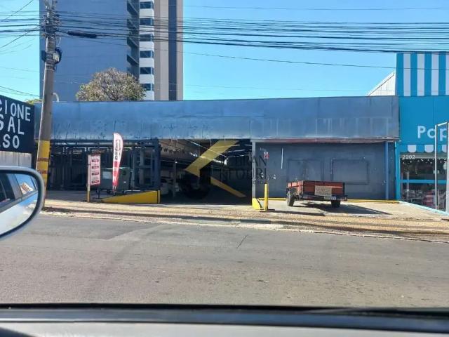 Galpão venda em Região Imediata de Campinas, Região Metropolitana de Campinas