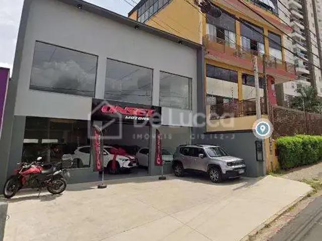 Galpão venda em Região Imediata de Campinas, Região Metropolitana de Campinas
