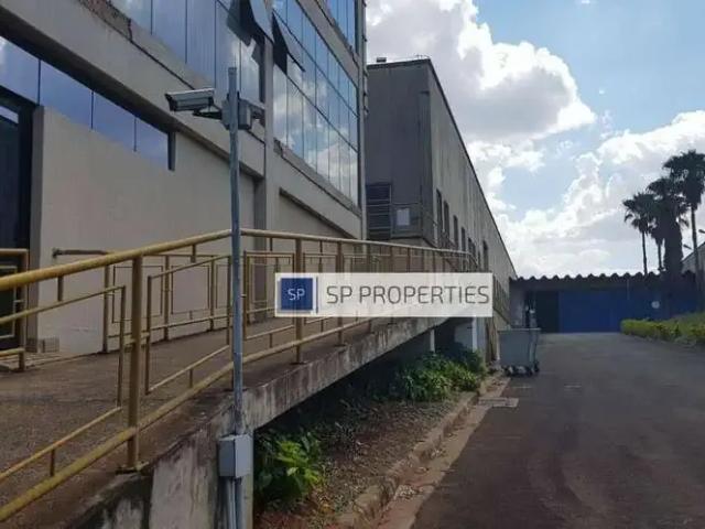Galpão venda em Região Imediata de Campinas, Região Metropolitana de Campinas