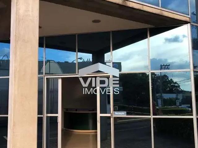 Galpão venda em Região Imediata de Campinas, Região Metropolitana de Campinas