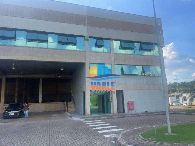 Galpão venda em Região Imediata de Campinas, Região Metropolitana de Campinas
