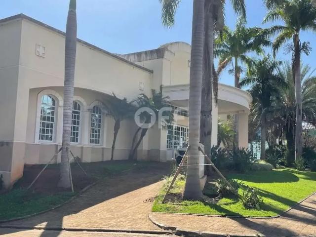 Galpão venda em Região Imediata de Campinas, Região Metropolitana de Campinas