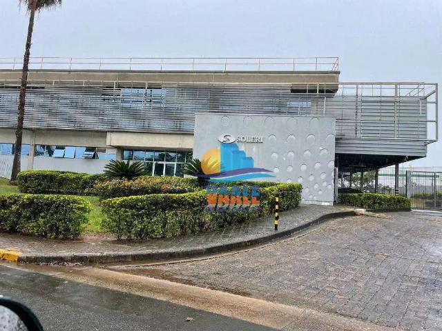 Galpão venda em Região Imediata de Campinas, Região Metropolitana de Campinas