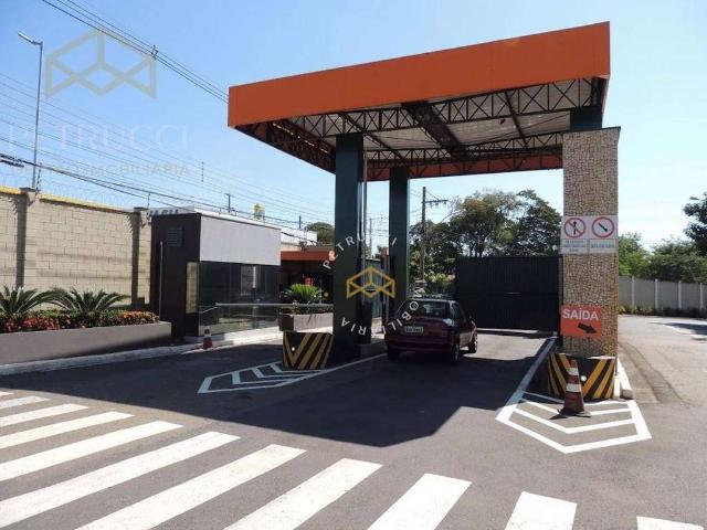 Galpão venda em Região Imediata de Campinas, Região Metropolitana de Campinas
