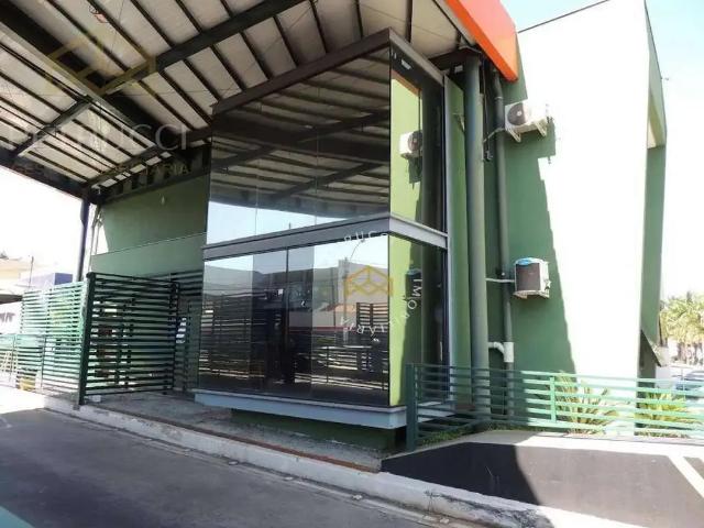 Galpão venda em Região Imediata de Campinas, Região Metropolitana de Campinas