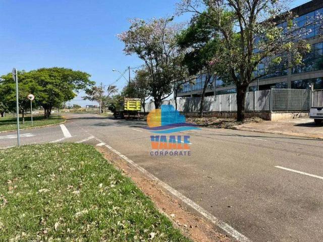 Galpão venda em Região Imediata de Campinas, Região Metropolitana de Campinas