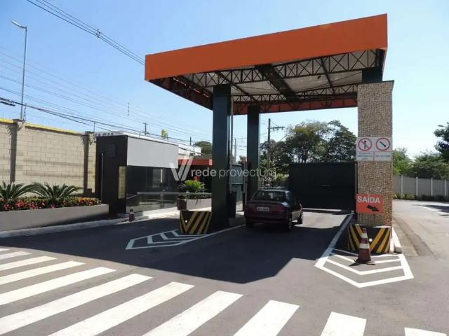 Galpão venda em Região Imediata de Campinas, Região Metropolitana de Campinas