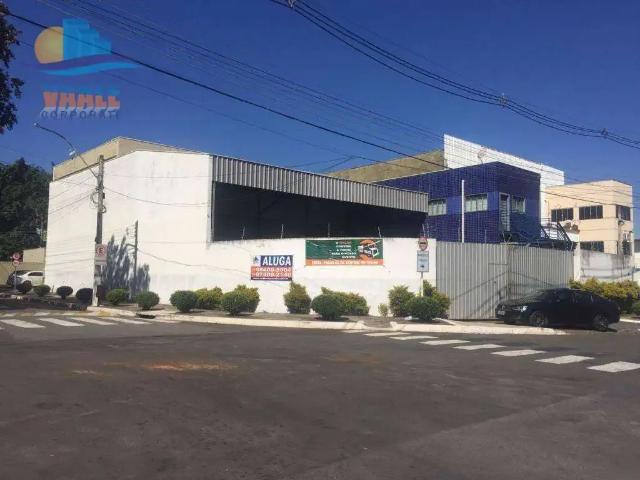 Galpão venda em Região Imediata de Campinas, Região Metropolitana de Campinas
