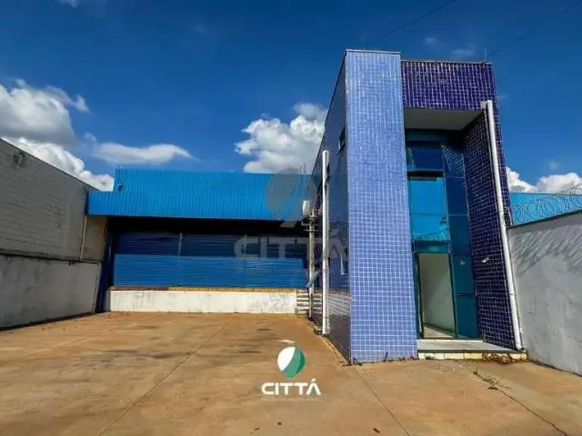 Galpão venda em Região Imediata de Campinas, Região Metropolitana de Campinas