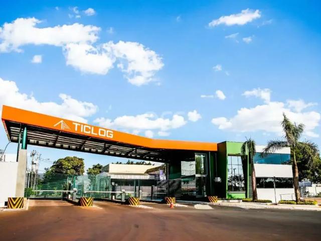 Galpão venda em Região Imediata de Campinas, Região Metropolitana de Campinas