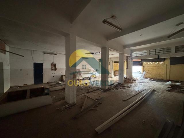 Galpão venda em Região Imediata de Campinas, Região Metropolitana de Campinas