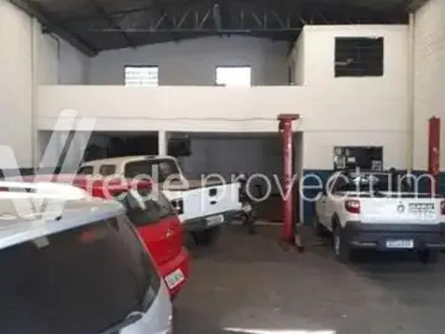 Galpão venda em Região Imediata de Campinas, Região Metropolitana de Campinas