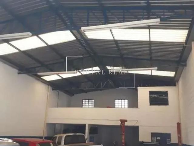 Galpão venda em Região Imediata de Campinas, Região Metropolitana de Campinas